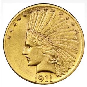 Meet your Posher, Steve